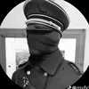 iambetterthanyou020