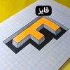 fayez.zoher