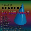cone_shaped_cone