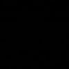 username373887