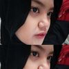 _depongduaaa