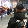 andri_ganyok