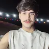 gorgali007