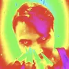 gwi_ma44