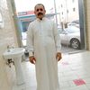 user533537619947