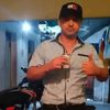 javiergudi04
