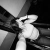 fanny_villatoro03