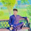 jameel_broh