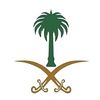 hanaa77i_