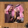 ayq66_ناصرالسند