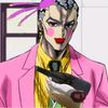 vvxtrqr_arce