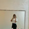 _imvimi__