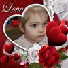 marinaandreea70