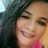 roselharosa