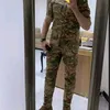 alialmansouri038