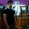 araz25277