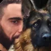 oussama20180