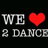 WL2D - We Love 2 Dan