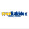 freebubbles.nicoleta