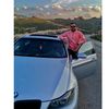 hassan___94