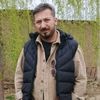 Osmanoğulları pide kebap