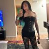 worldofsamyra