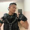 jeffus_98