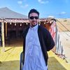 nasser...farg