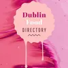 dublinfooddirectory