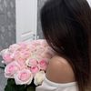 rmth94