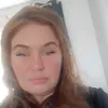 samanthareid73