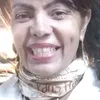 milenamartins247