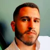 diego_santos71