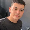 vinni24444444
