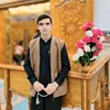 ail._10..8