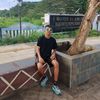 ponsy27