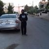 محسن علي أحمد إسماعيل