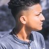 tawhidhasan30