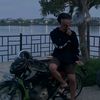 ambasep_