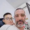 giannidellatti77