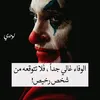 user9812500078629