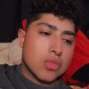 carlos_melgar13