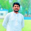 rabnawazwehniwal