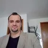 serbanbogdanroberto