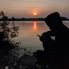 nobrain2325