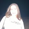favvkikii