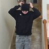 john_meboyo