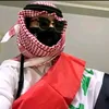 jadelylae22