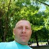 yaroslavgavrilchu