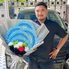 Rifky25febrian